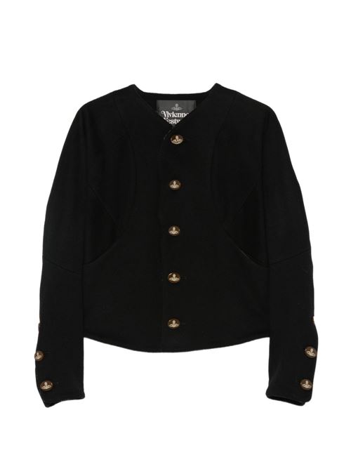  VIVIENNE WESTWOOD | 3304000S W01NAN401
